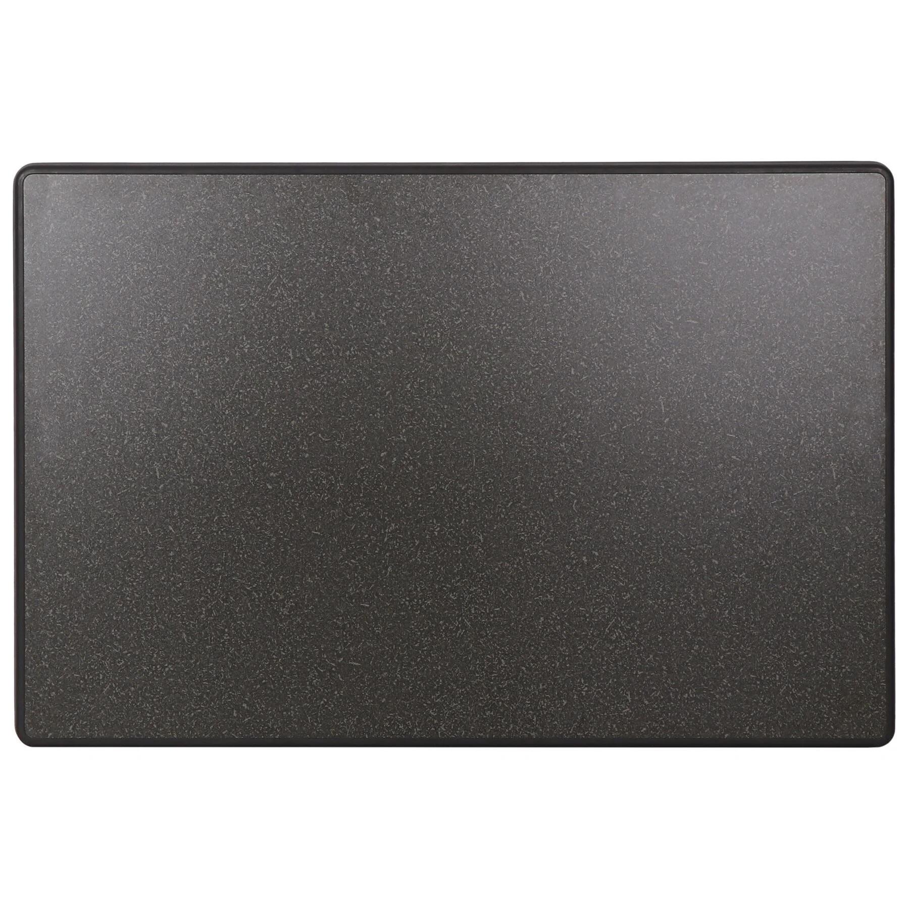 Table de camping Westfield Performance Aircolite 120x80 Black Edition 3/6