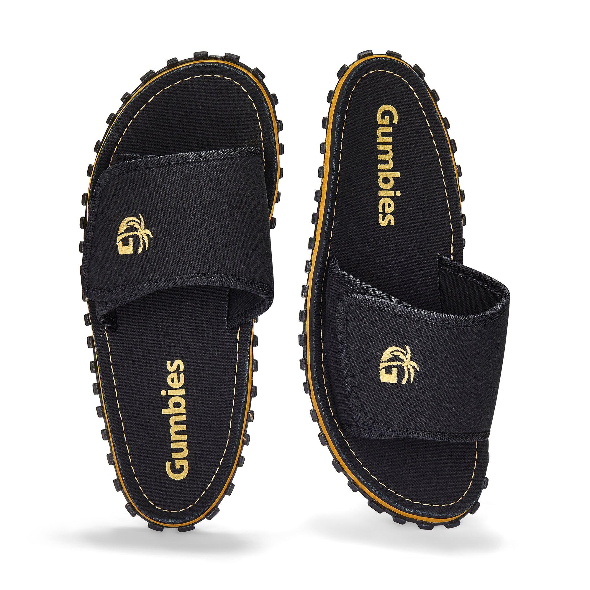 Mens Strider Slides 2/3