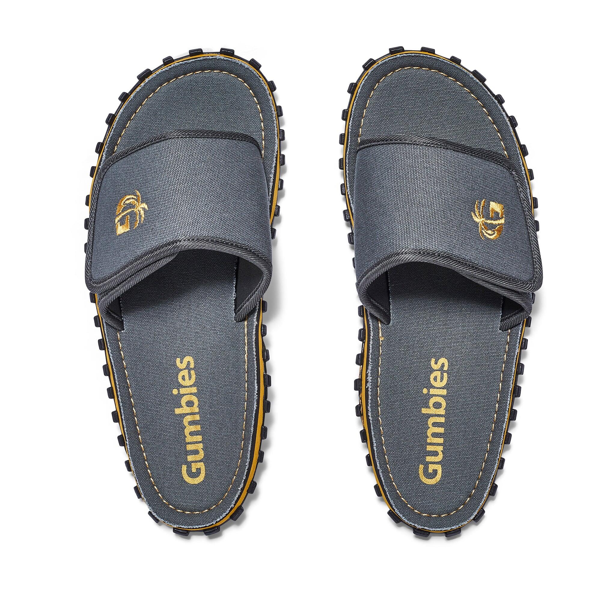 Womens Strider Slides 3/3