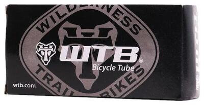 Wtb 29" presta 48mm binnenband