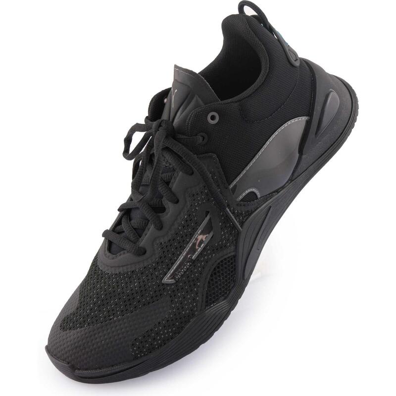 70d4b8d4-8819-4186-9434-1a7c0ca29072_c1