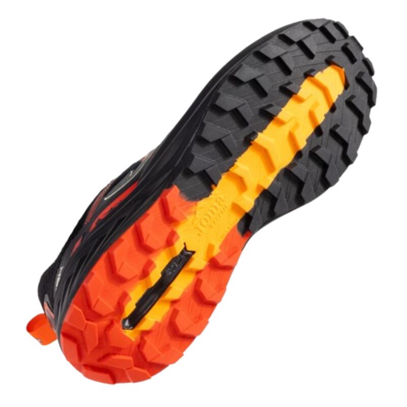 Pantofi barbati Joma Trek 2501 negru 41