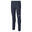Pantaloni barbati Puma Teamfinal Casuals Pants, Albastru