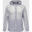 Jack de Hummel Tech Hummel - fonctionnel et mobile