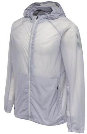 Veste Fonctionnelle pour Enfants Hummel Jr Tech Move