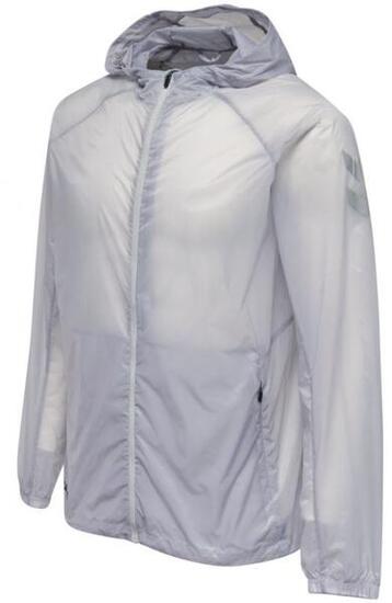 Veste Fonctionnelle pour Enfants Hummel Jr Tech Move