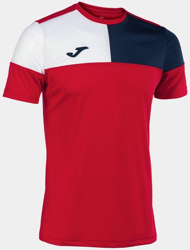 Maglia Joma Crew V 4/5