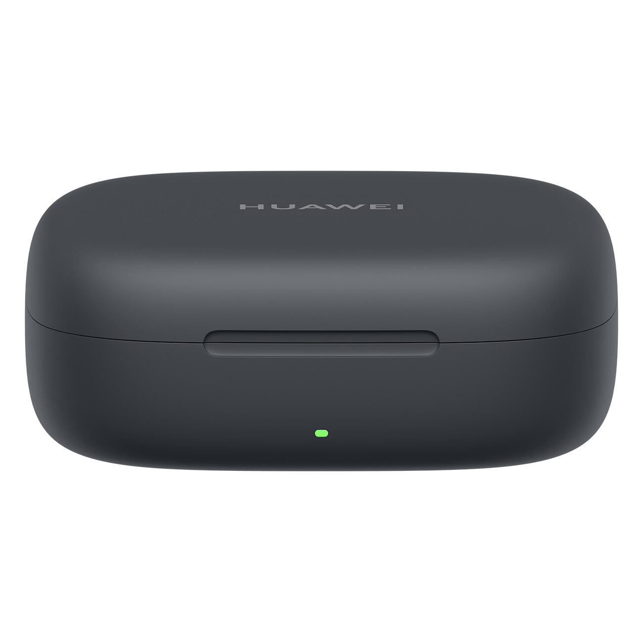 HUAWEI FreeArcSCHWARZ 7/7