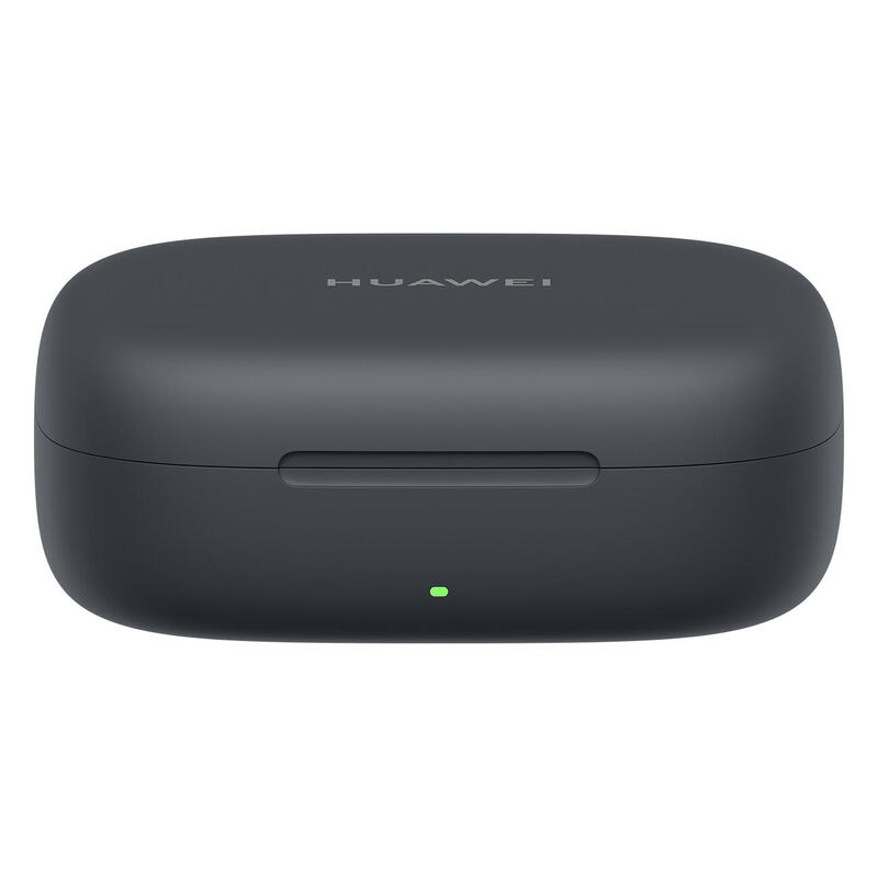 HUAWEI FreeArcSCHWARZ