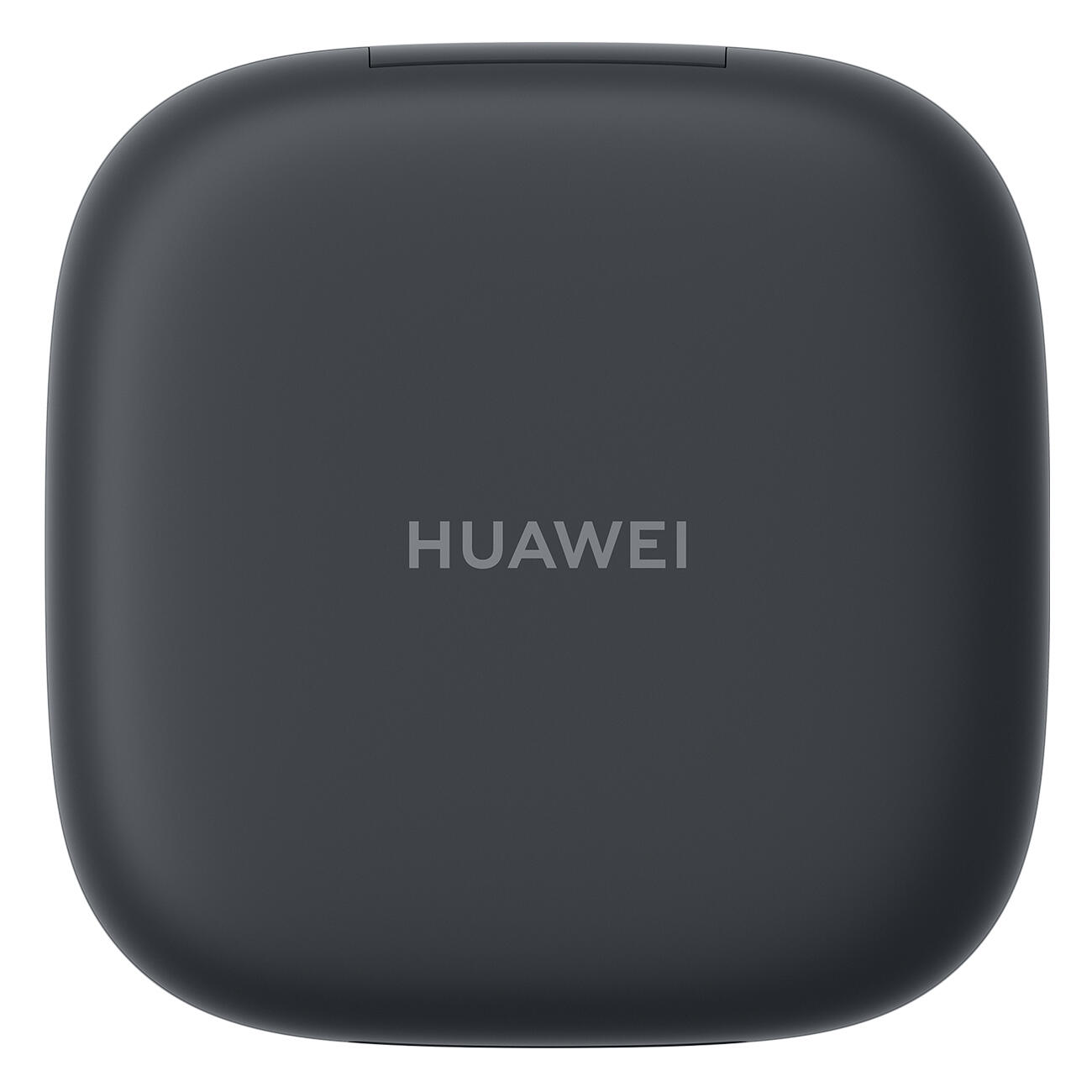 HUAWEI FreeArcSCHWARZ 6/7