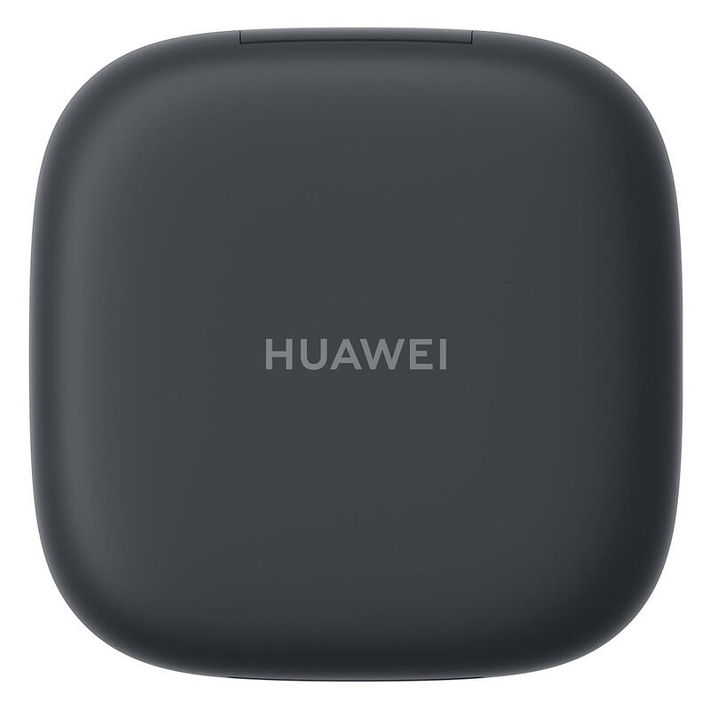 HUAWEI FreeArcSCHWARZ