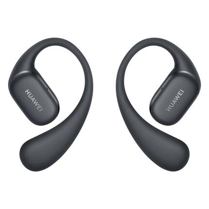 Huawei FreeArc (Moose-T00) On-Ear-Kopfhörer
