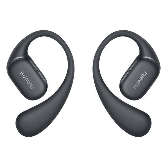 Huawei FreeArc (Moose-T00) On-Ear-Kopfhörer