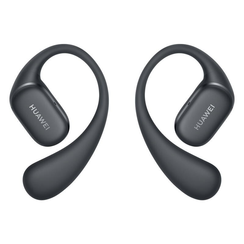 dc06b051-a610-4754-a112-8d9fb28599bb_c1