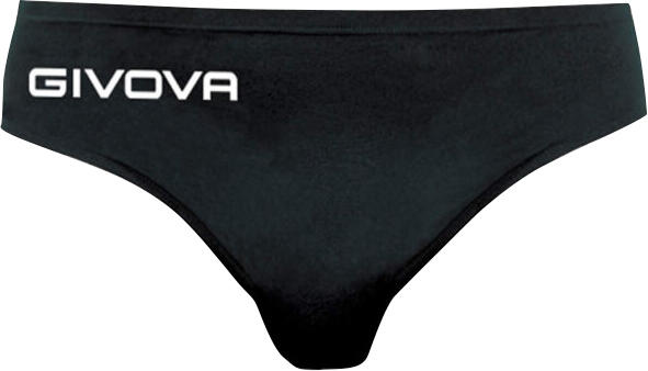 Kostium Kąpielowy Givova XL - Trwały i Wygodny Design