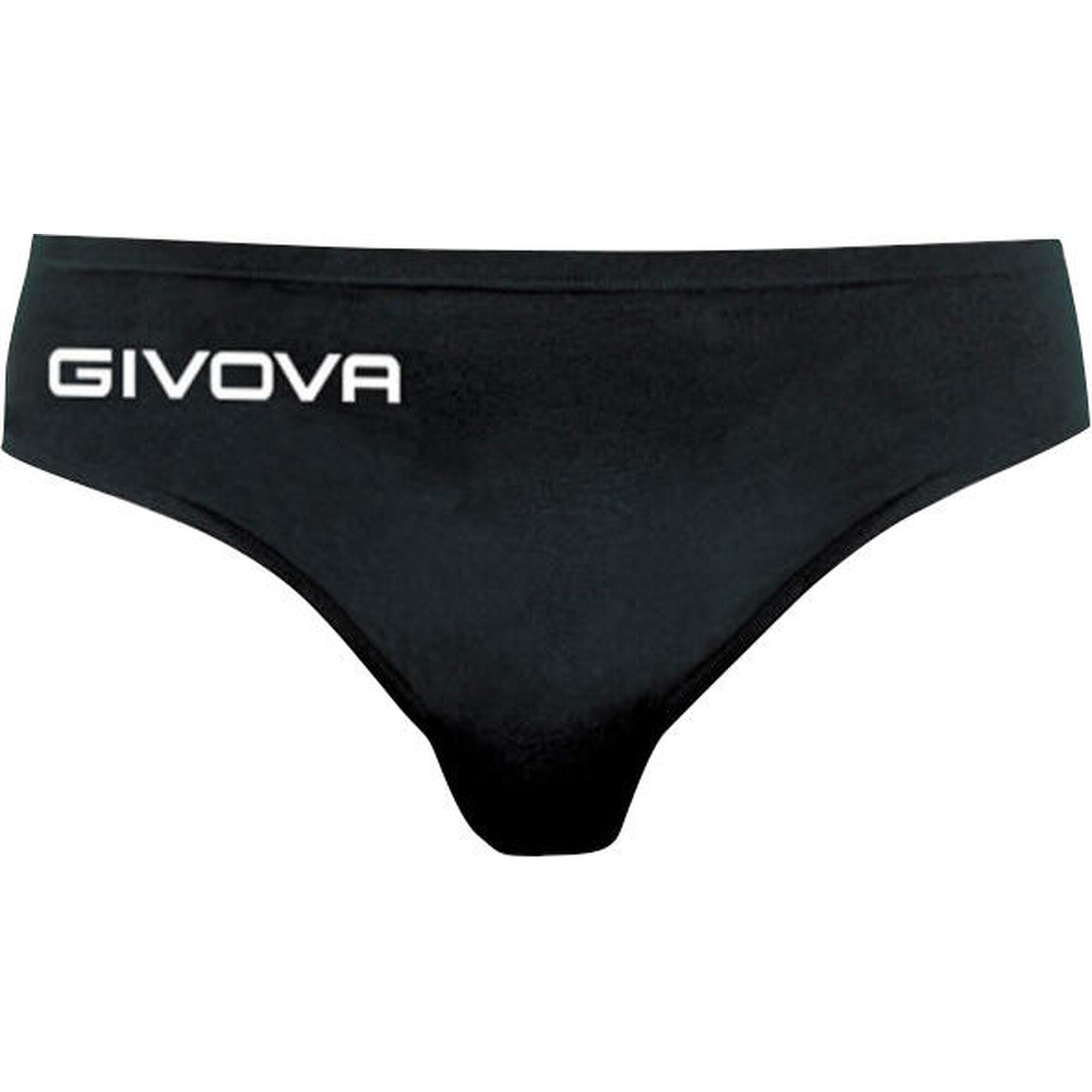 Givova Shout Suit Doamne - Sneld -Drogend & UV Protection