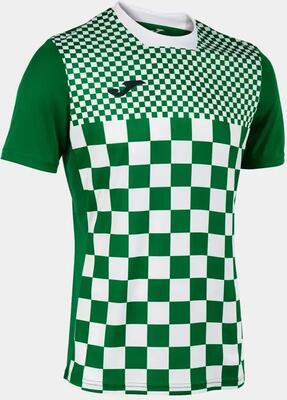 Jersey joma flag iii