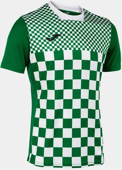 Koszulka dla dzieci Joma Flag III