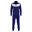 Givova Visa SportSet 3xs - Material Triacetato respirável