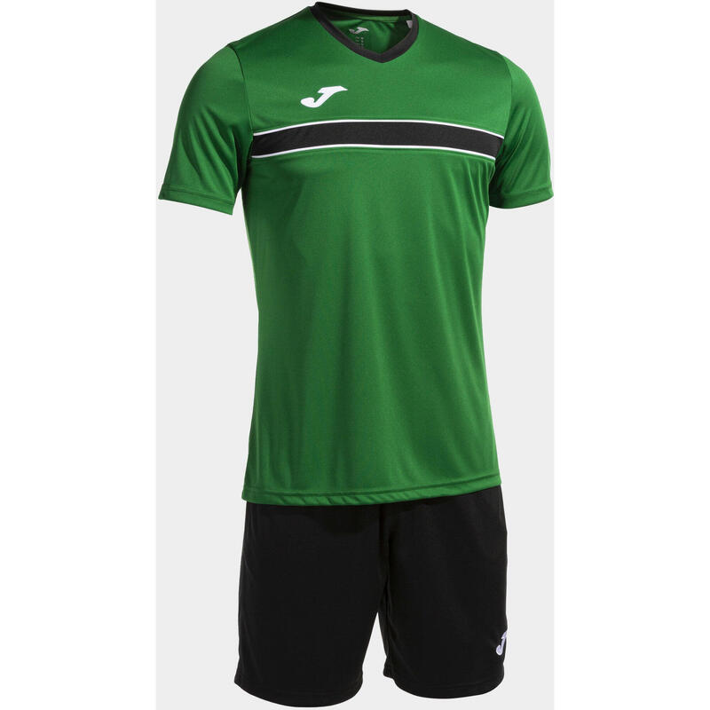 Ensemble Football Homme Joma Victory Vert