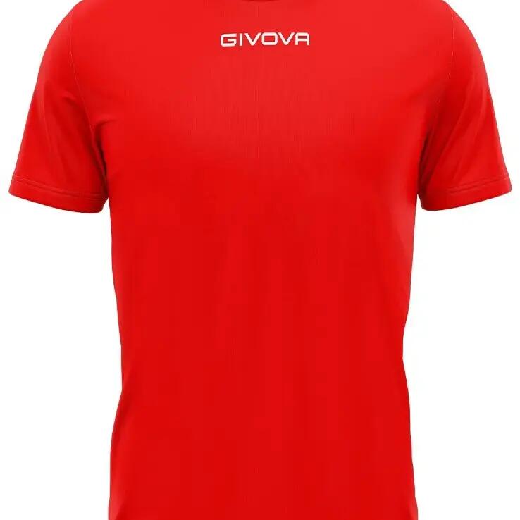 Jersey Givova One