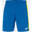 Joma Maxi Sports Sports L - respirabil și ușor