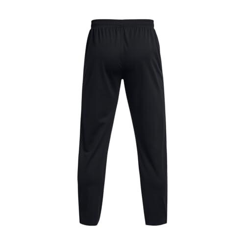 Broek Under Armour Challenger Pique 4/6