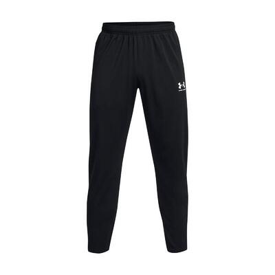 Jogginghose Under Armour Challenger Pique