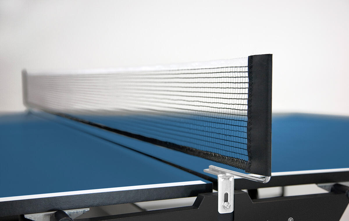 Stůl na stolní tenis vnitřní Sponeta S1-13i 4/7