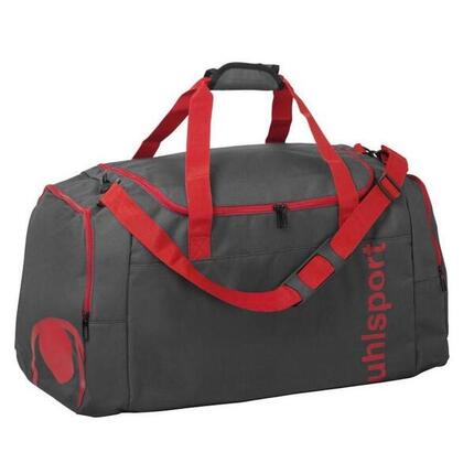 Sac Uhlsport Essential 2.0 Sac de sport 50l Rouge