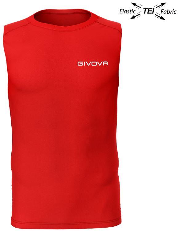 GIVOVA picture