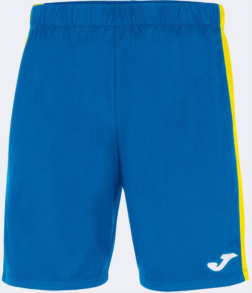 Spodenki do piłki nożnej męskie Joma Maxi