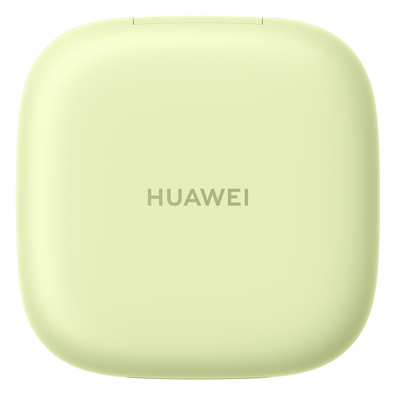 Huawei FreeArc (Moose-T00) On-Ear-Kopfhörer 6/7