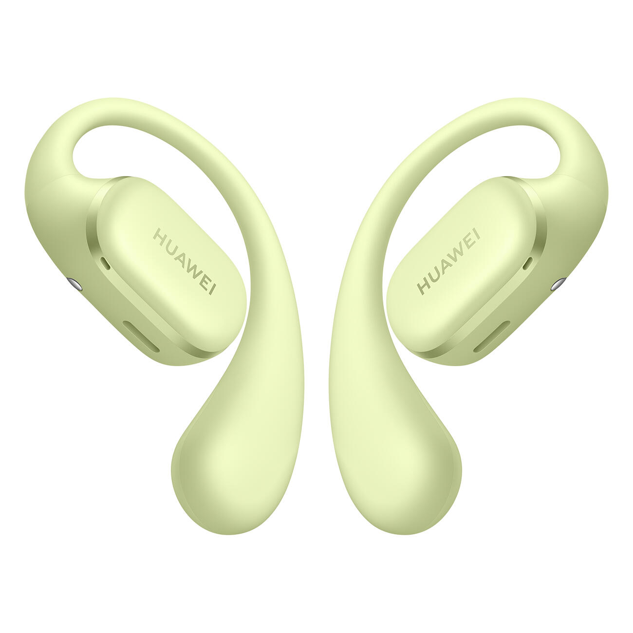 Huawei FreeArc (Moose-T00) On-Ear-Kopfhörer 4/7