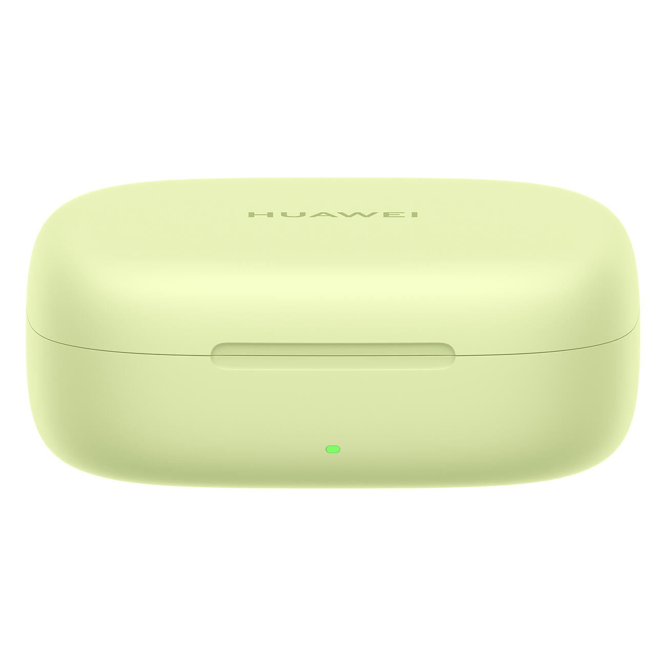 Huawei FreeArc (Moose-T00) On-Ear-Kopfhörer 7/7