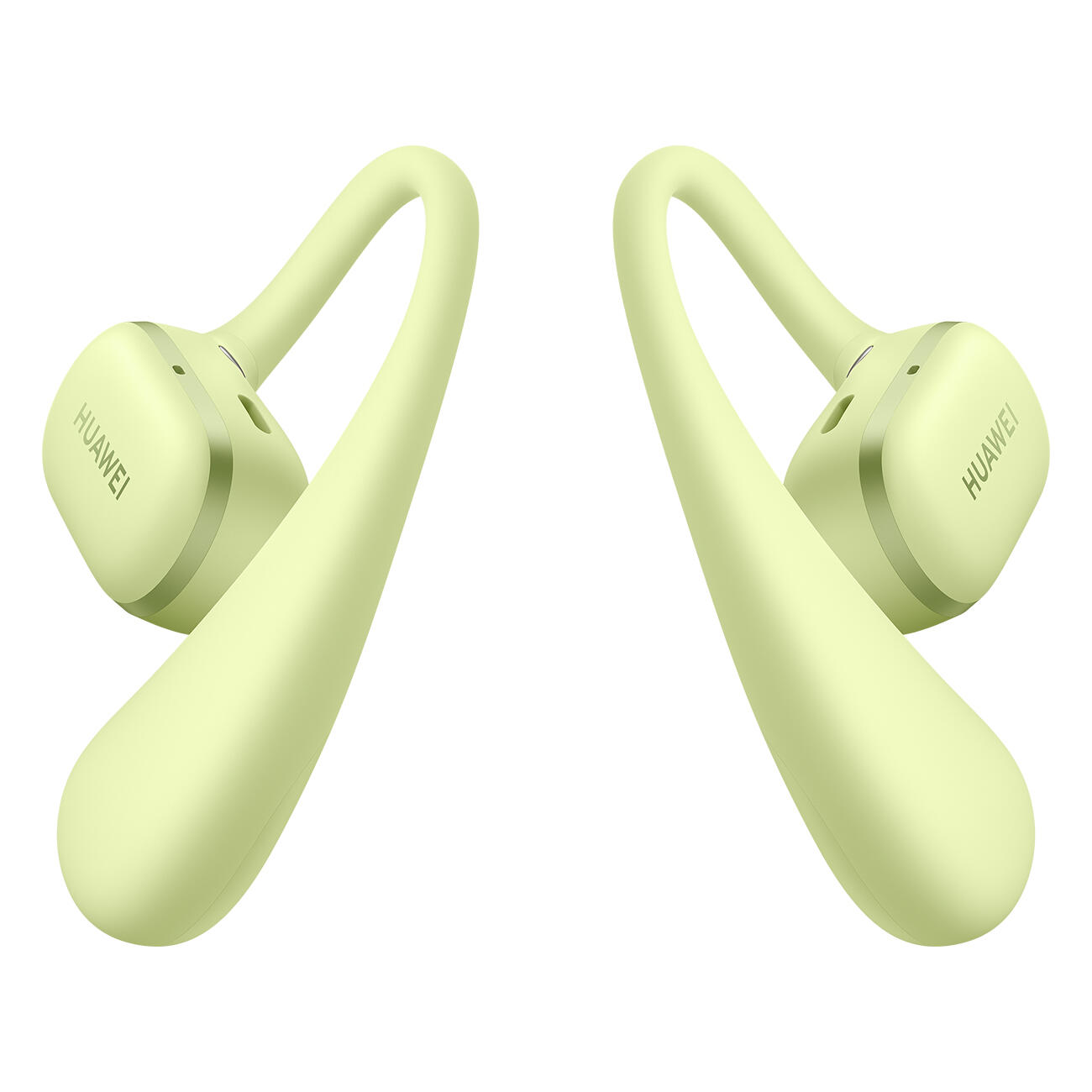 Huawei FreeArc (Moose-T00) On-Ear-Kopfhörer 3/7