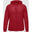 Jack de Hummel Tech Hummel Men 2xl - fonctionnel et flexible