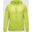 Jack Hummel Tech pour hommes légers pour le mouvement