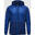 Veste pour hommes Hummel Tech Lightweight pour le mouvement