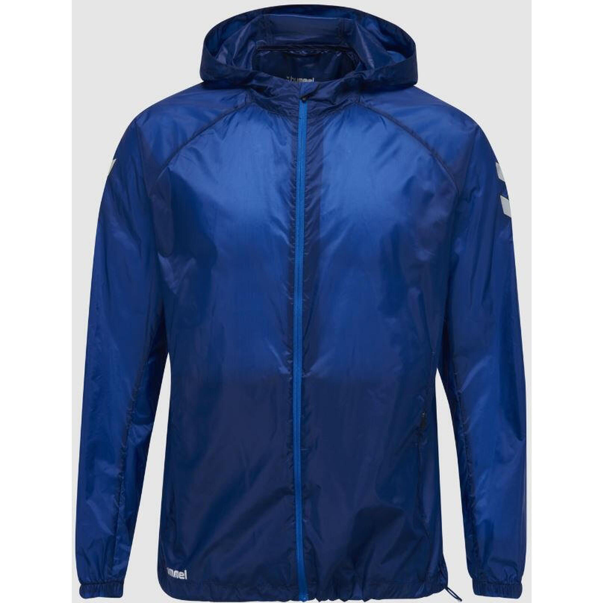 Jack XL Functional