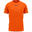 Givova Microforata Sport T -Shirt 3xl - Breathable & Lightweight
