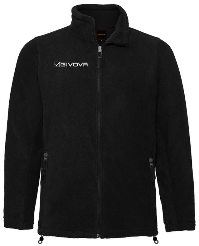 Velo Givova Alaska 5/5