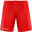 Givova One 4XS Sportshorts - Ademend & Lichtgewicht Design