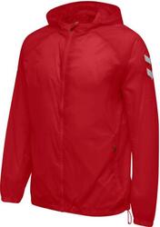 Veste Légère Hummel Jr Tech Move pour Enfants