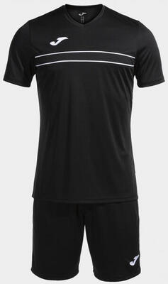 Set maglietta e Short da allenamento Joma Victory