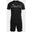 Ensemble Football Homme Joma Victory Noir