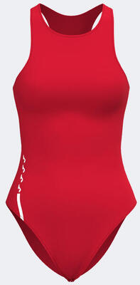 Costume da bagno intero Joma Shark III