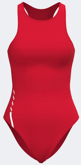 Costume da bagno intero Joma Shark III