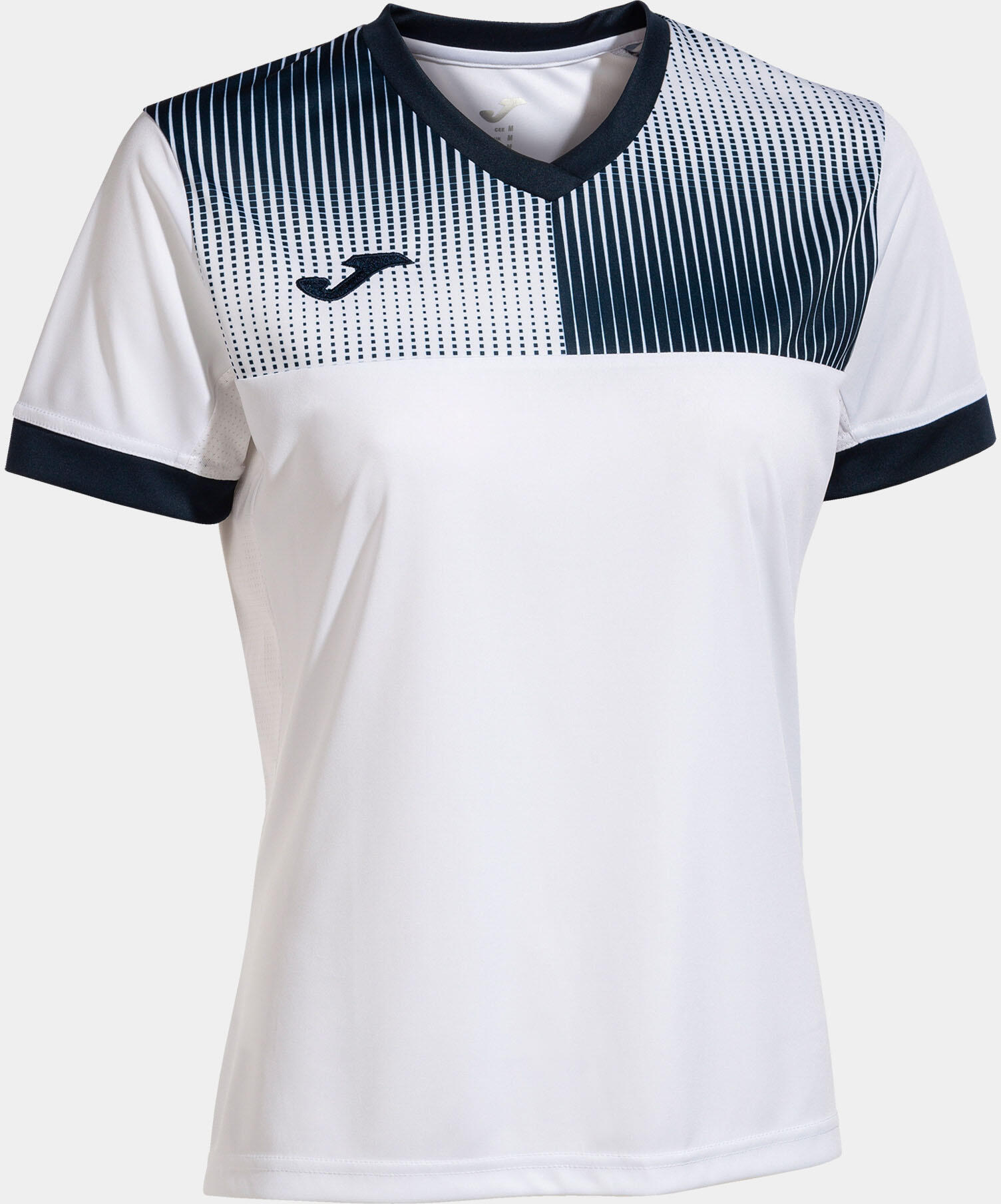 Maglia da donna Joma Eco Supernova 5/5