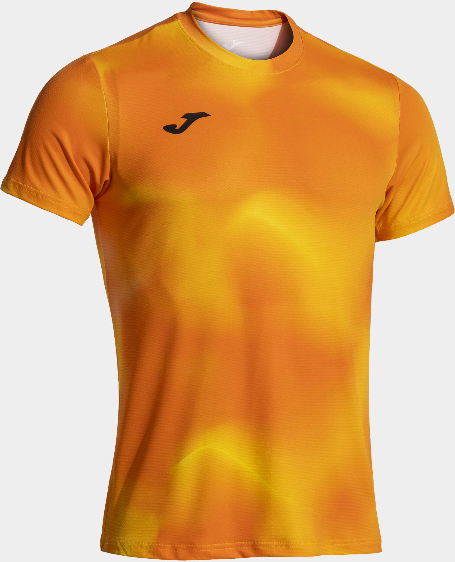 JOMA Joma R-Trail Men's Functional T-Shirt, Orange, 2XL